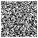 QR code with View Finder Inc contacts