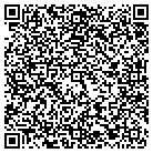 QR code with Wedding & Banquet Special contacts