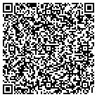 QR code with Aggressive Off Road contacts