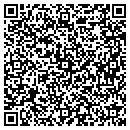 QR code with Randy's Auto Body contacts