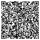 QR code with Flags USA contacts