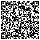 QR code with Sun's Restaurant contacts