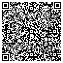QR code with Charles Wingo Signs contacts