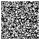 QR code with Hair & Jewelry Depot contacts