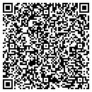 QR code with Home Decoration contacts