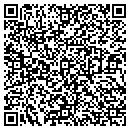 QR code with Affordable Plumbing Co contacts