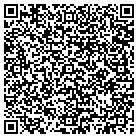 QR code with Osterhout & McKinney PA contacts
