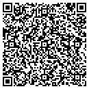 QR code with Sandy Sansing Mazda contacts