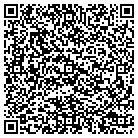 QR code with Precision Metal Craft Inc contacts