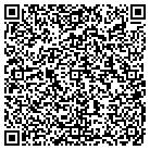 QR code with Glacier Second Hand Store contacts