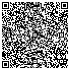 QR code with Chief Council Department contacts