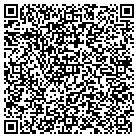 QR code with Global Professional Cleaning contacts