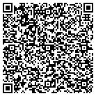 QR code with Seminole Cnty Risk Management contacts