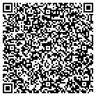 QR code with First Choice Electrostatic contacts
