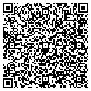 QR code with Tire Stop contacts
