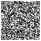 QR code with Fewox Construction Co Inc contacts