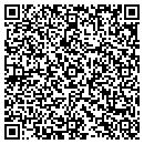 QR code with Olga's Banquet Hall contacts