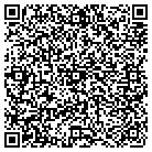 QR code with Ink Solution of Florida Inc contacts