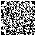 QR code with Mel Const Services contacts