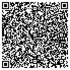 QR code with HI Tech Painting Inc contacts