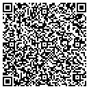 QR code with Affordable Forklifts contacts
