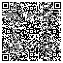 QR code with Blueberry Farm contacts