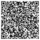 QR code with Drake Finance Group contacts