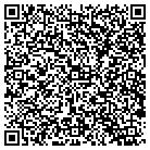 QR code with Jolly Old Time Day Care contacts