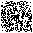 QR code with Falcon Construction Corp contacts