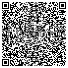 QR code with Campbells Landscaping & Lawn contacts