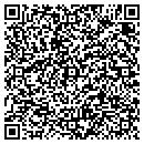 QR code with Gulf Paving Co contacts