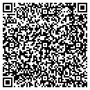 QR code with Baxter Renal Center contacts