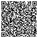 QR code with Ptmi contacts