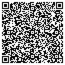 QR code with Dust N Stuff Inc contacts