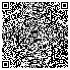 QR code with Hembree & Associates Inc contacts