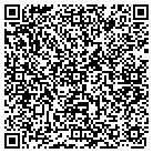 QR code with Criminal Defense Center Inc contacts