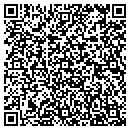 QR code with Caraway Food Center contacts