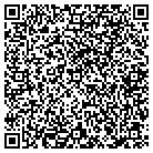 QR code with Advantage Yours Tennis contacts