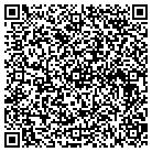 QR code with Miller Septic Tank Service contacts