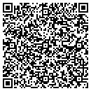 QR code with Never Home Alone contacts