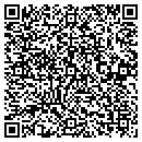 QR code with Gravette Metal Sales contacts