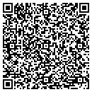 QR code with Park & Pawn Inc contacts
