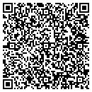 QR code with Sush--Bon Express Inc contacts