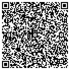 QR code with Guys & Gals Beauty Salon contacts