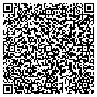 QR code with Four N Twenty Pasty Company contacts