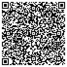 QR code with Caleb Cntr/Cnmic Self Sffcency contacts