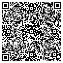 QR code with Pizzanos Pizza contacts