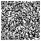 QR code with Associates In Appraisal Inc contacts