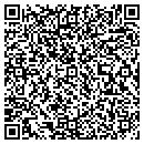 QR code with Kwik Stop 407 contacts