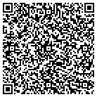 QR code with Tri-State Cattlemen Co-Op contacts
